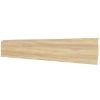 Skiriamoji lenta SG75 - J7 Walnut Gold paveikslėlis