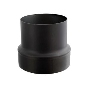 Reduktorius RD120/150-CZ2 paveikslėlis
