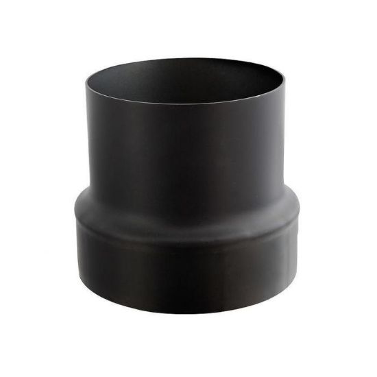 Reduktorius RD120/150-CZ2 paveikslėlis