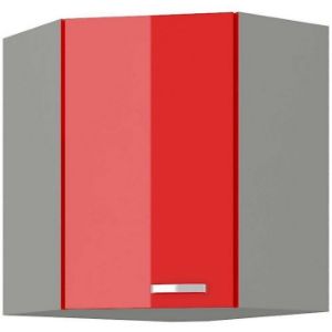 Rodyti išsamią informaciją apie Virtuvės spintelė ROSE 58X58 GN-72 1F Virtuvės spintelė ROSE 58X58 GN-72 1F paveikslėlis