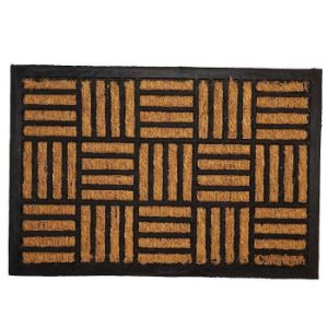 Rodyti išsamią informaciją apie Panama Pbj 226 durų kilimėlis Panama Pbj 226 durų kilimėlis paveikslėlis