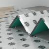 Paklotas Secura Extra Aquastop 3 mm plokštėms paveikslėlis