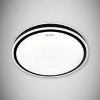 Plafond Aurelia LED C 24W 4000K 03775 O PL1 paveikslėlis