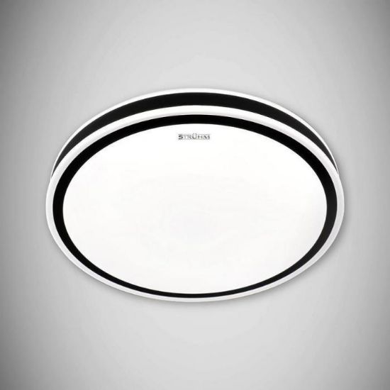 Plafond Aurelia LED C 24W 4000K 03775 O PL1 paveikslėlis