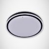 Plafond Aurelia LED C 24W 4000K 03775 O PL1 paveikslėlis