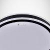 Plafond Aurelia LED C 24W 4000K 03775 O PL1 paveikslėlis