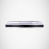 Plafond Aurelia LED C 24W 4000K 03775 O PL1 paveikslėlis