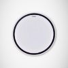 Plafond Aurelia LED C 24W 4000K 03775 O PL1 paveikslėlis