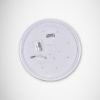Plafond Aurelia LED C 24W 4000K 03775 O PL1 paveikslėlis