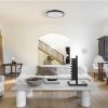 Plafond Aurelia LED C 24W 4000K 03775 O PL1 paveikslėlis