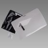 Plafond Morgan LED 12W White 4000K 03733 LP1 paveikslėlis