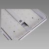 Plafond Morgan LED 12W White 4000K 03733 LP1 paveikslėlis