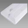 Plafond Morgan LED 12W White 4000K 03733 LP1 paveikslėlis
