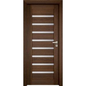 Rodyti išsamią informaciją apie Vidinės durys Sapri 3 80L ąžuolo taurusis raktas Vidinės durys Sapri 3 80L ąžuolo taurusis raktas paveikslėlis