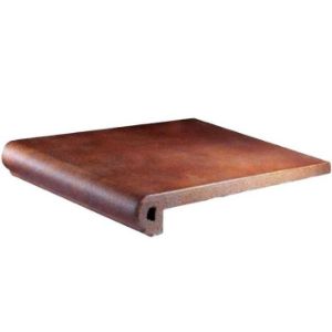 Rodyti išsamią informaciją apie Stopnica Peldano Teka 24/33 Stopnica Peldano Teka 24/33 paveikslėlis