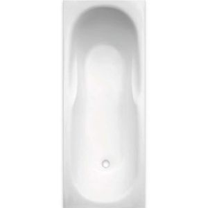 Rodyti išsamią informaciją apie Vonia Flores 2 160/70 Vonia Flores 2 160/70 paveikslėlis
