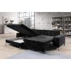 Venus Kronos 07 kairioji sofa-lova paveikslėlis