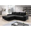Venus Kronos 07 kairioji sofa-lova paveikslėlis