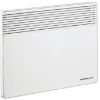 Elektrinis konvektorius 1,5 kW T17 - IP24 paveikslėlis