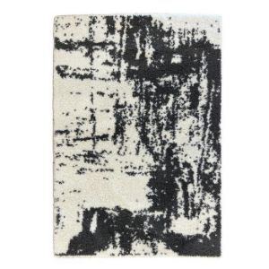 Paveikslėlis Shaggy Blizz 1.2/1.7 kilimas 79875 White