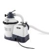 Smėlio baseino siurblys SX925 2000L/H 26642 paveikslėlis