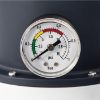 Smėlio baseino siurblys SX925 2000L/H 26642 paveikslėlis
