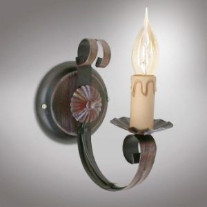 Rodyti išsamią informaciją apie Šviestuvas Gosia 2194 PAT K1 Šviestuvas Gosia 2194 PAT K1 paveikslėlis