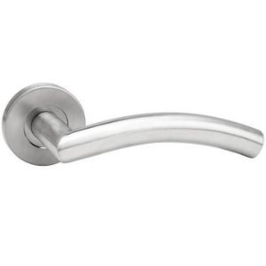 Rodyti išsamią informaciją apie Sempre E11 rankena iš nerūdijančio plieno Sempre E11 rankena iš nerūdijančio plieno paveikslėlis