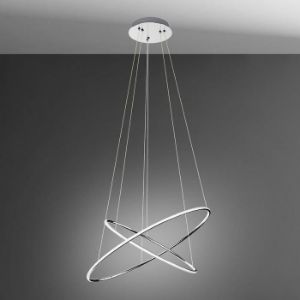 Rodyti išsamią informaciją apie Lempa 3545 LED 72W 4000K LW1 Lempa 3545 LED 72W 4000K LW1 paveikslėlis