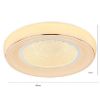Plafond 483110-24 LED D49 + nuotolinio valdymo pultas paveikslėlis