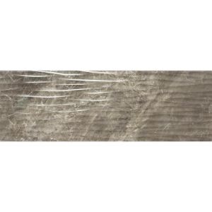 Rodyti išsamią informaciją apie Dekoras Dune Balmoral Brown Rect. 30/90 Dekoras Dune Balmoral Brown Rect. 30/90 paveikslėlis