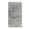 Šagreninis kilimas 1,2/1,7 GBA41 Grey paveikslėlis