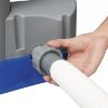 "Bestway" kasetinis baseino siurblys 5,678 l/h 58389 paveikslėlis
