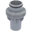 "Bestway" kasetinis baseino siurblys 5,678 l/h 58389 paveikslėlis