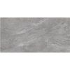Porcelianinė keramika Tierra Grey 60/120 paveikslėlis