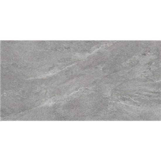 Porcelianinė keramika Tierra Grey 60/120 paveikslėlis