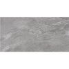 Porcelianinė keramika Tierra Grey 60/120 paveikslėlis