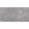 Porcelianinė keramika Tierra Grey 60/120 paveikslėlis