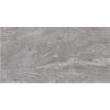 Porcelianinė keramika Tierra Grey 60/120 paveikslėlis