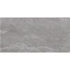 Porcelianinė keramika Tierra Grey 60/120 paveikslėlis