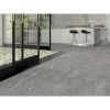 Porcelianinė keramika Tierra Grey 60/120 paveikslėlis