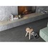 Porcelianinė keramika Tierra Grey 60/120 paveikslėlis