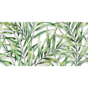 Paveikslėlis Aqua Palm 1 30/60 dekoras