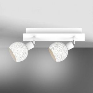 Rodyti išsamią informaciją apie Lempa 3981 LS2 Lempa 3981 LS2 paveikslėlis