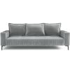 Buffalo Bluvel 03 sofa paveikslėlis