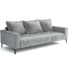 Buffalo Bluvel 03 sofa paveikslėlis