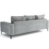 Buffalo Bluvel 03 sofa paveikslėlis