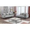 Buffalo Bluvel 03 sofa paveikslėlis