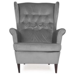 Paveikslėlis Prince Bluvel 14/wenge fotelis