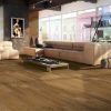 Barlinek grindjuostė Pelenai Natur Cognac 14x180x1092 paveikslėlis